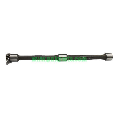 RE500448/R500668 JD Tractor Parts Balancer Shaft Agricuatural Machinery