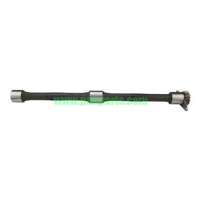 RE500448/R500668 JD Tractor Parts Balancer Shaft Agricuatural Machinery