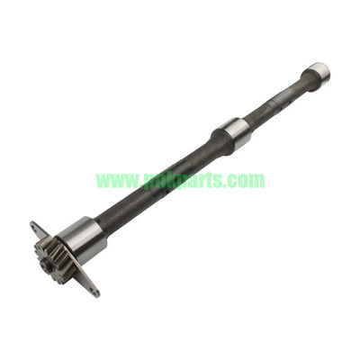 RE500448/R500668 JD Tractor Parts Balancer Shaft Agricuatural Machinery
