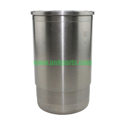 R131575/R116281 JD Tractor Parts LINER Agricuatural Machinery