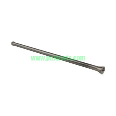 R515095/T20310 JD Tractor Parts Push Rod,LGTH 230MM (9.06") Agricuatural Machinery