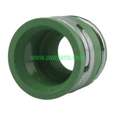RE519115 JD Tractor Parts Valve Seal std Agricuatural Machinery