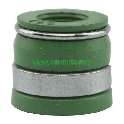 RE519115 JD Tractor Parts Valve Seal std Agricuatural Machinery
