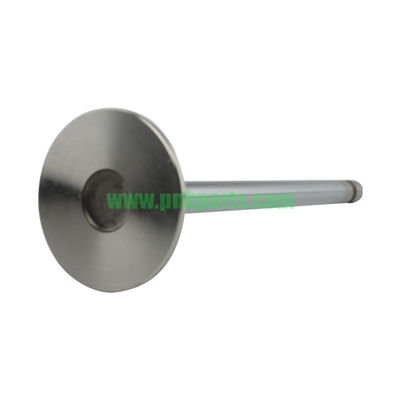 R84619 JD Tractor Parts EXHAUST VALVE Agricuatural Machinery