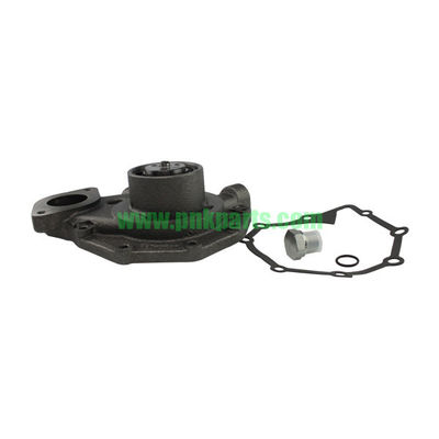 RE500734 JD Tractor Parts Water Pump Agricuatural Machinery