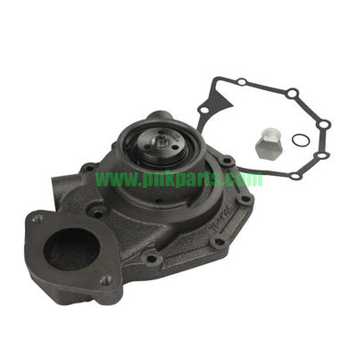 RE500734 JD Tractor Parts Water Pump Agricuatural Machinery