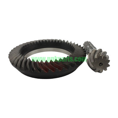 87385870 NH Tractor Parts Bevel Gear set(21/46Teeth)  Agricuatural Machinery