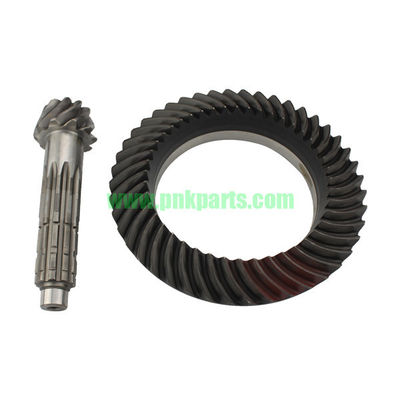 87385870 NH Tractor Parts Bevel Gear set(21/46Teeth)  Agricuatural Machinery
