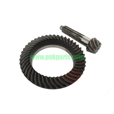 87385870 NH Tractor Parts Bevel Gear set(21/46Teeth)  Agricuatural Machinery