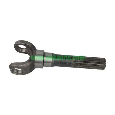 51342213 NH Tractor Parts Universal Joint Yoke Agricuatural Machinery