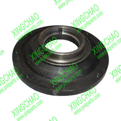 5142013  62T  NH  Tractor Parts NH-Fiat front Wheel HUB  4WDAgricuatural Machinery