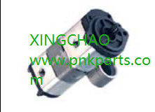 3816909M91 3800194M91 Massey Ferguson Tractor Parts Hydraulic Pump Tractor Agricuatural Machinery