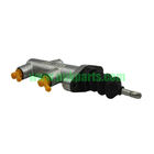 FONN7A543AB/81867084 Ford   tractor parts Clutch Master Cylinder Tractor Agricuatural Machinery