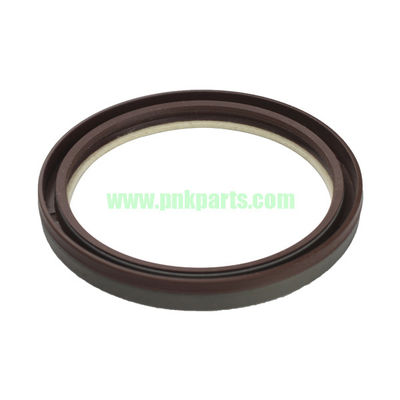 51338126 NH Tractor Parts Seal Ring Tractor Agricuatural Machinery