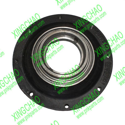5142014=5151461---68t  NH Tractor Parts Front Wheel Hub 4WD Tractor Agricuatural Machinery
