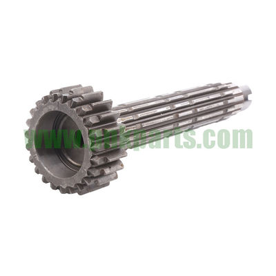 5127958 1.28.105  Tractor Parts Pump Cummins For Agricuatural Machinery Parts