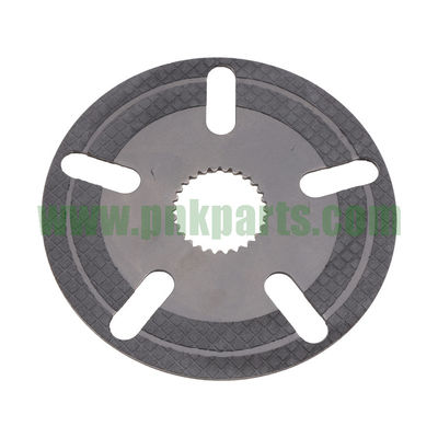 73320602M06 NH Tractor Parts Disc For Agricuatural Machinery Parts