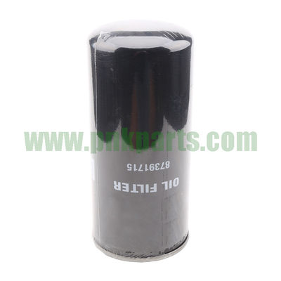 87391715 NH Tractor Parts Hydraulic Oil Filter Agricuatural Machinery Parts