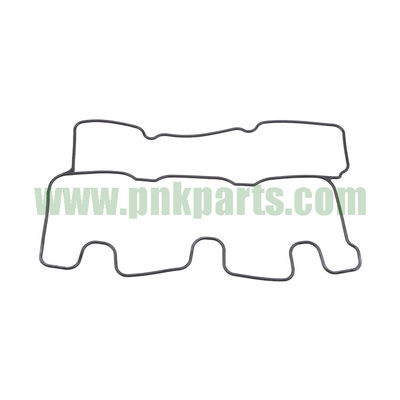 111996410 NH Tractor Parts Cylinder Head Cover Seal Agricuatural Machinery Parts