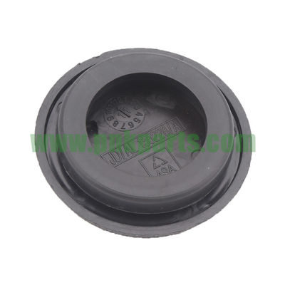 AL155227 JD Tractor Parts  Cover  Agricuatural Machinery Parts