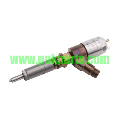 2645A753  Perkins  Tractor Parts  Rail Diesel Injector Agricuatural Machinery Parts