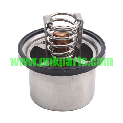 CAT330D 76.c  Pnk Tractor Parts Thermostat Agricuatural Machinery Parts