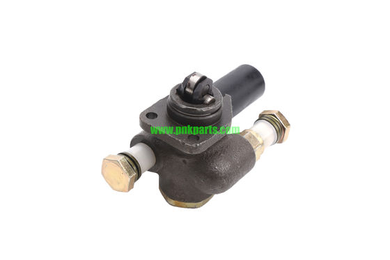 K4102-SDB Pnk  Tractor Parts Pump Agricuatural Machinery Parts