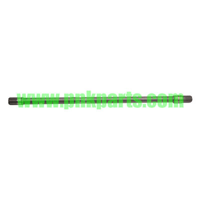R120624 R134980 JD  Tractor Parts Shaft Agricuatural Machinery Parts