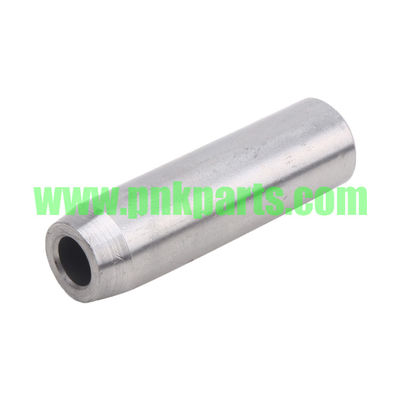 K4102-QMDG JD Tractor Parts Pin Agricuatural Machinery Parts