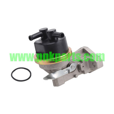 RE42211   JD tractor Parts Fuel Lift Pump Agricuatural Machinery Parts