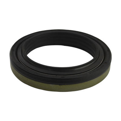 RE282357 Seal,(DANA) Fits For JD Tractor Models:904,1204,5065E,5075E,5310,5410,5610