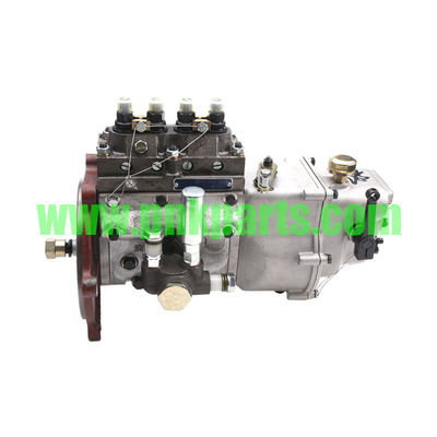 YTO-ZHBF49540Z-285A   Tractor Parts Pump  Agricuatural Machinery Parts