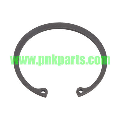 XC23111501 PNK Tractor Parts Snap Ring  Agricuatural Machinery Parts