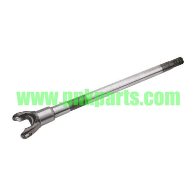 SJ27151  tractor Parts 	JD Shaft  Agricuatural Machinery Parts