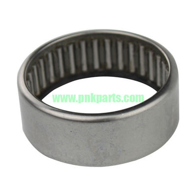YZ91344 bearing race  fits for agricultural tractor spare parts  model   1054 1204 1404 6403 6603 6095B 6100B 6115D 6100D 6110D