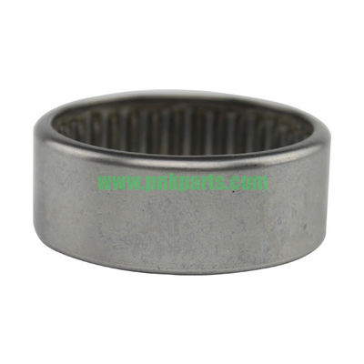 YZ91344 bearing race  fits for agricultural tractor spare parts  model   1054 1204 1404 6403 6603 6095B 6100B 6115D 6100D 6110D