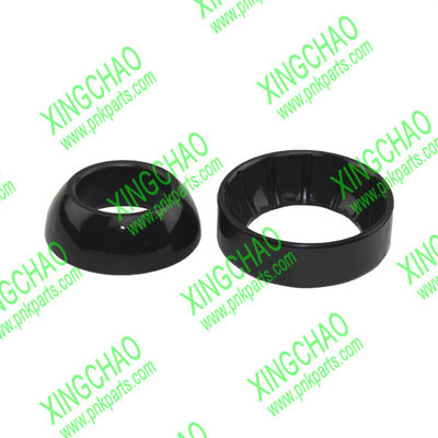 RE45896/RE027692 Ball Bearing  (25MM ID*47MM OD*15MM W) Fits For JD Tractor Models:210L,310,410