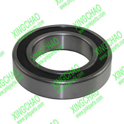 SU23104 Bearing for Clutch shift Linkage Fits For JD Tractor Models:5090E,5E series China version tractors 854,954,1004