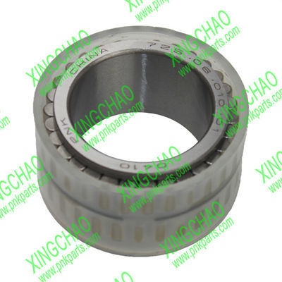 RE271420  cylindrical roller bearing  fits for agricultural  machinery parts   804 854 5045E 5055E 5065E 5075E