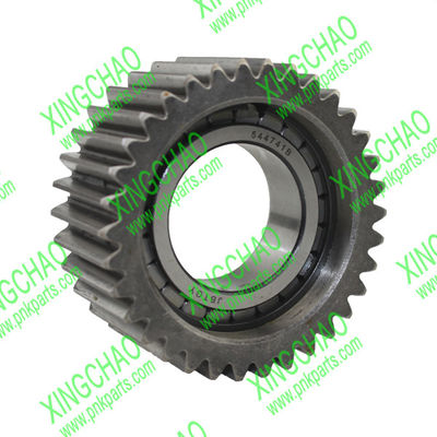 CQ29408 Gear Fits For JD Tractor Models: 5605,5705,5078E,6110J,6405, 6605,6415,6615,6405,6605