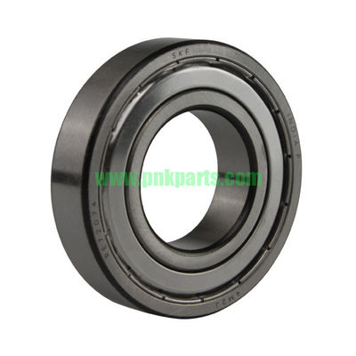 RE72074 JD7147 Bearing For JD Tractor Models 804,854,5403,5310