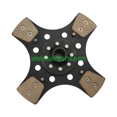 Cluth Disc RE222670  Tractor Parts Agriculture Machinery