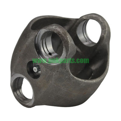 R271431  Housing fits for JD tractor Models:  5090E, 5090EH, 5093E, 5095M, 5100E, 5100M, 5100MH, 5101E, 5103, 5105M