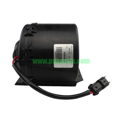 AL214942/AL110881 Blower Fits For JD Tractor Models:5065M,5075M,5083E,5090E,5093E,5E-854,5E-904