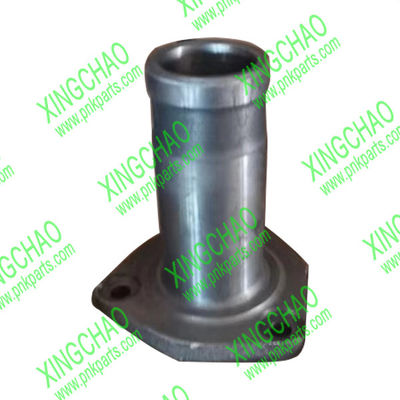For JD R137609 Guide For JD Tractor Agricultural Machines Tractor Parts 5410 5210 5220 5420 5510 5520