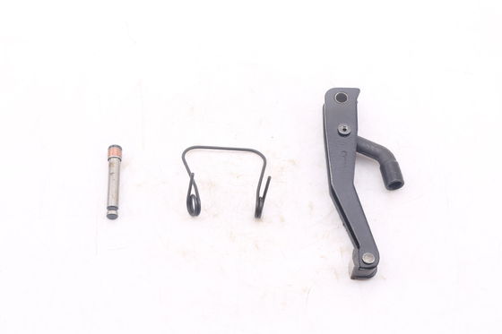 YZ90757 JD Lever Kit JD 6000 SERIES Tractor 12 Inch 6100 6110