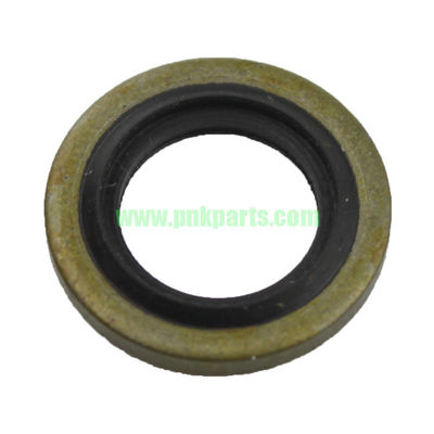 51338094 NH Tractor Parts Seal Ring  Agricuatural Machinery Parts