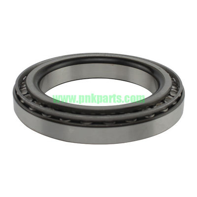 JP10049/10 NH Tractor Parts Bearing 100mm Inside X 145mm Outside X 24mm Width  Agricuatural Machinery Parts