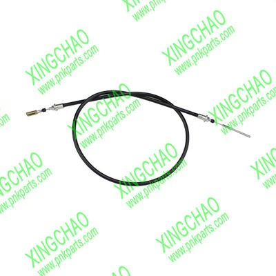 84550918 NH Tractor Part  CABLE Agricuatural Machinery Parts