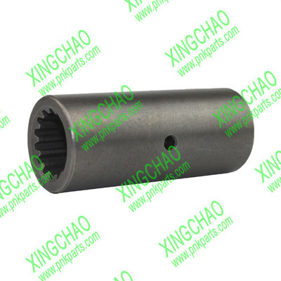 TC402-14710 Kubota Tractor Parts Coupling Agricuatural Machinery Parts